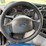2014-ford-e450-image-12
