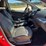 2015-chevrolet-spark-4-door-sedan-(125,589-miles)-image-19