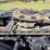 2001-freightliner-fld120-image-80