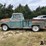 1958-chevrolet-apache-image-8