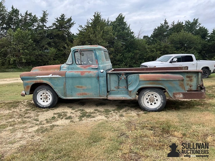1958-chevrolet-apache-image-8