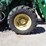 john-deere-6420-image-11
