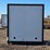 mobile-toilet-image-8