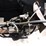 hydraulic-post-pounder,-frame-mount-image-2