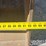 2018-deere-410l-image-32