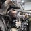 2013-international-prostar-image-25