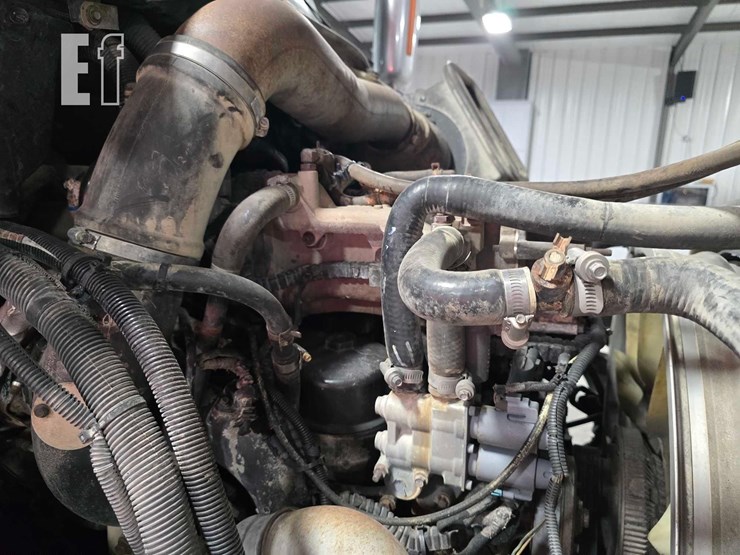 2013-international-prostar-image-25