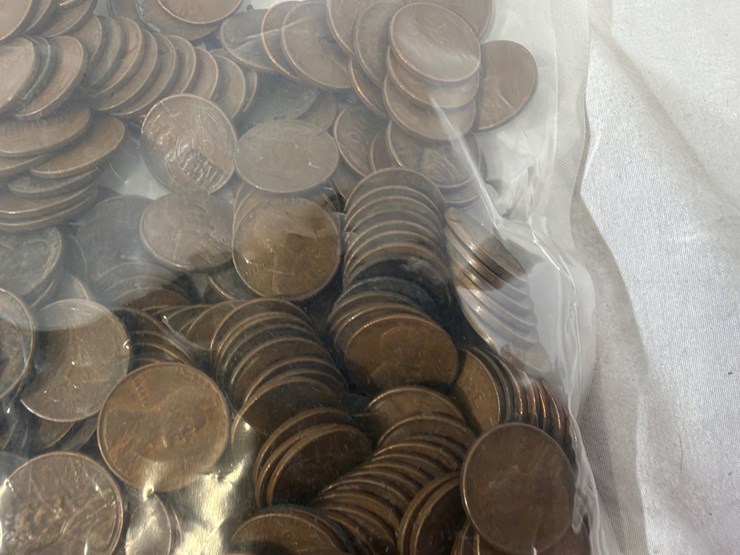 #40133-•-(300)-wheat-pennies-image-19