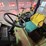 john-deere-6220-image-9