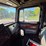 1999-peterbilt-379-image-54