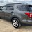 2016-ford-explorer-image-2