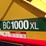 2021-vermeer-bc1000xl-image-19