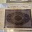 #40309-•-foreign-currency-bank-notes-image-26