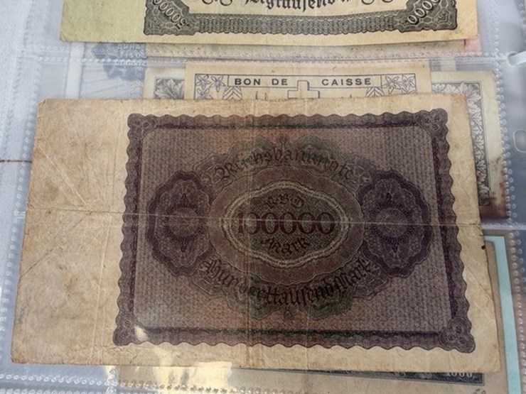 #40309-•-foreign-currency-bank-notes-image-26