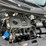 2017-kia-soul-image-7