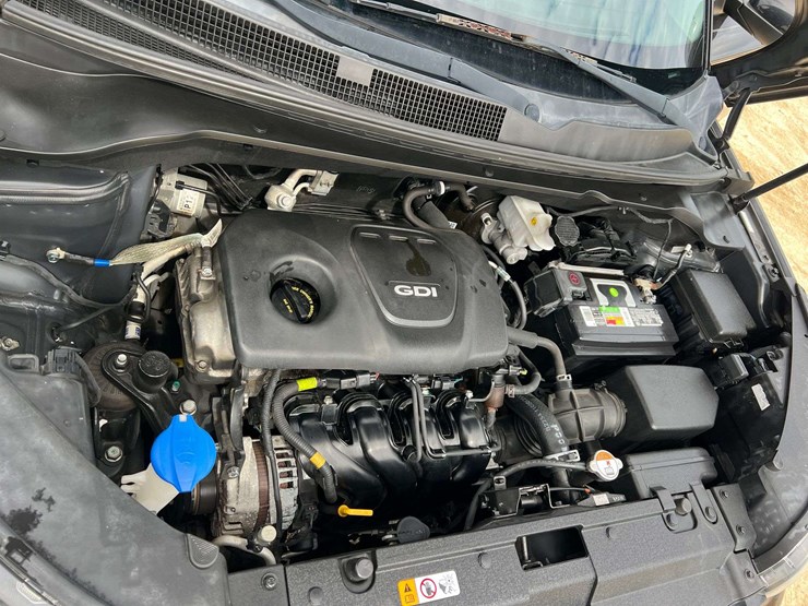 2017-kia-soul-image-7