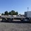 1991-freightliner-fla086-24'-t/a-cab-&-chassis-image-6
