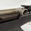 #37-•-sks-semi-automatic-rifle-image-41