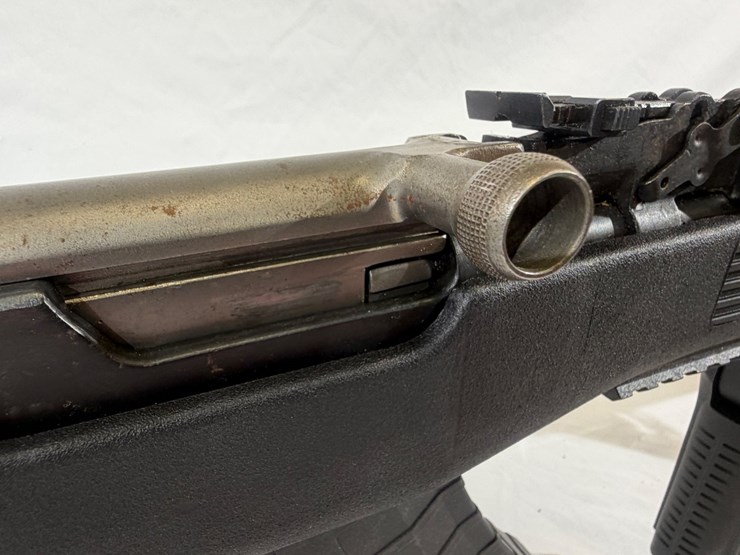 #37-•-sks-semi-automatic-rifle-image-41