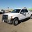 2014-ford-f150-image-1