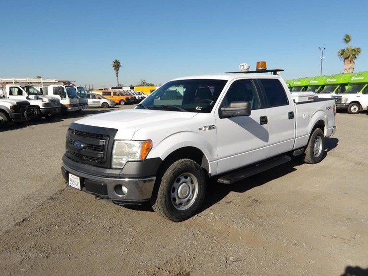 2014-ford-f150-image-1