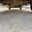 2019-ford-f150-xlt-image-24