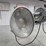 2009-allmand-bros-night-lite-pro-image-14