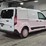 2016-ford-transit-connect-image-3