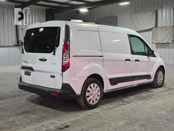 2016-ford-transit-connect-image-3