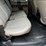 2022-ford-f350-image-27