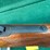 marlin-original-golden-39a-22-s,-l-or-lr-rifle-image-15