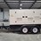 2013-caterpillar-xq60-6-image-5