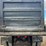 2007-mack-granite-ctp713b-image-7