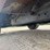 1999-ford-f150-xlt-image-20