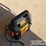 dewalt-1600-amp-jump-starter-image-5