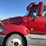 2012-international-prostar-image-48