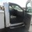 2013-chevrolet-silverado-2500-image-9
