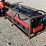 raytree-vibratory-roller-attachment-49720-image-3