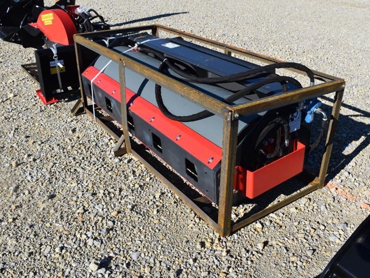 raytree-vibratory-roller-attachment-49720-image-3