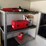 2016-isuzu-npr-image-40