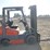 toyota-6fgcu30-forklift-image-13