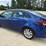 2017-kia-forte-4-door-sedan-(101,833-miles)-image-2