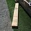unused-bilco-ladder-up-extension-image-2