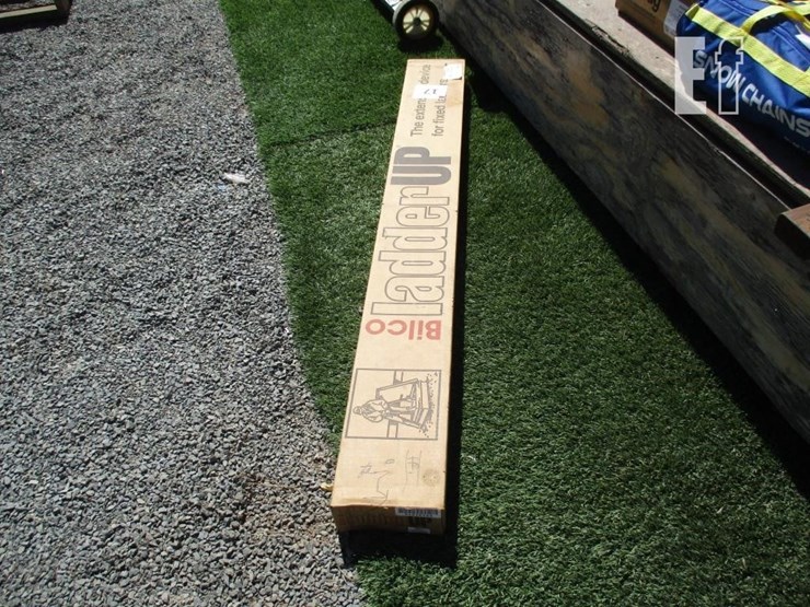 unused-bilco-ladder-up-extension-image-2