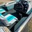 1998-lowe-170-aluminum-bass-boat-w/-trailer-image-19