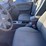 2005-jeep-liberty-image-22