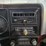 1978-1978-general-motors-c/k-series-square-body-pickup-6990-image-15