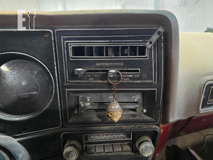 1978-1978-general-motors-c/k-series-square-body-pickup-6990-image-15