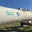 11-1.-1450-gallon-nh3-tank,-16.5l-16.1-tires-image-13