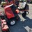 jacobsen-tri-king-1900d-image-1